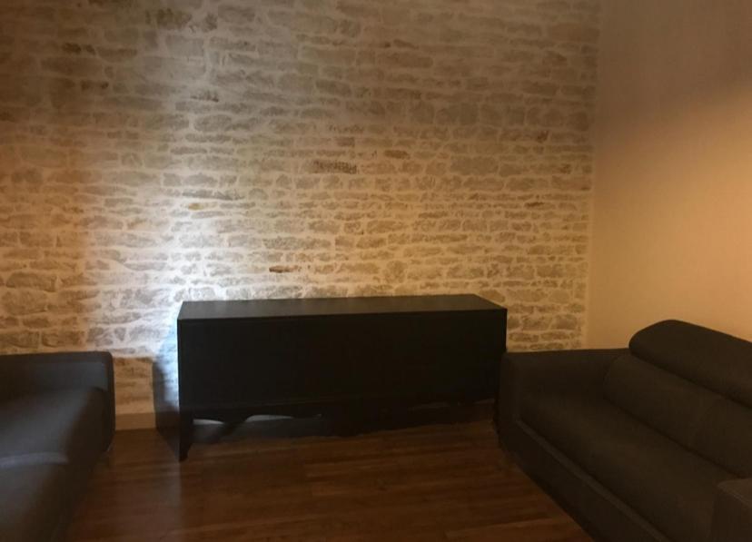 Maison De La Mare Aux Rainettes Location Vacances Standing Au Coeur Du Marais Poitevin - 3 Chambres - 6 Personnes La Celle-sous-Gouzon 外观 照片