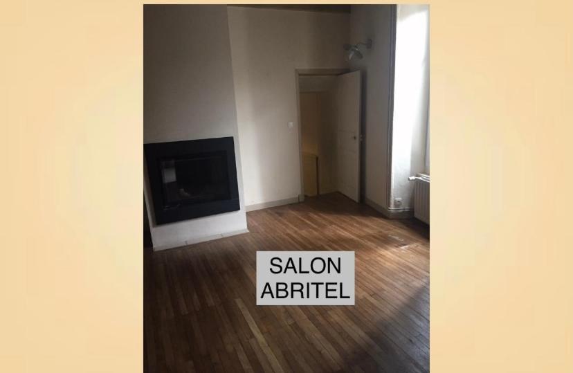 Maison De La Mare Aux Rainettes Location Vacances Standing Au Coeur Du Marais Poitevin - 3 Chambres - 6 Personnes La Celle-sous-Gouzon 外观 照片