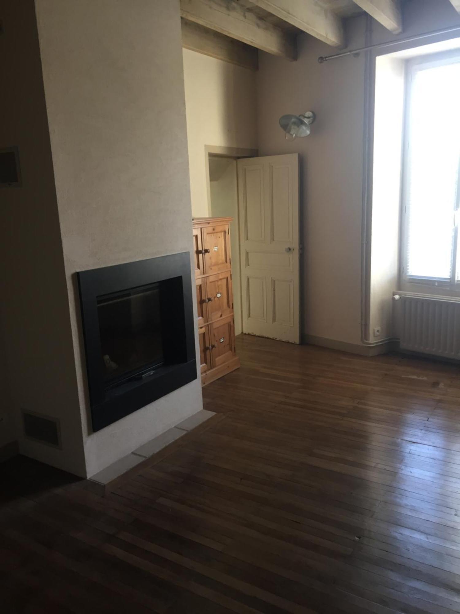 Maison De La Mare Aux Rainettes Location Vacances Standing Au Coeur Du Marais Poitevin - 3 Chambres - 6 Personnes La Celle-sous-Gouzon 外观 照片