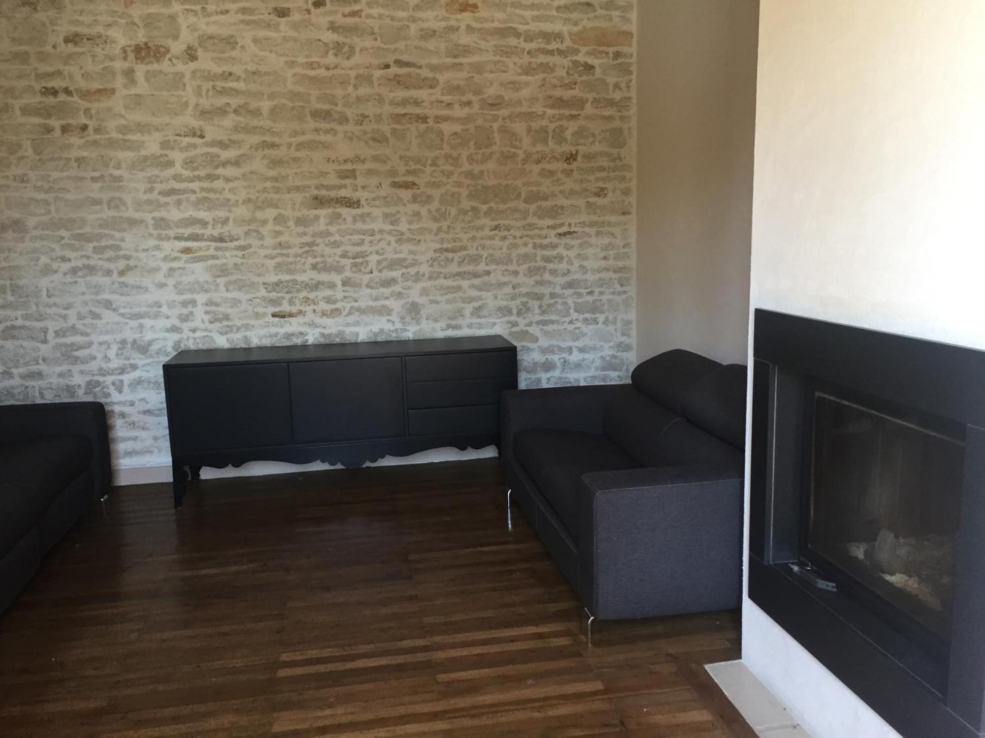 Maison De La Mare Aux Rainettes Location Vacances Standing Au Coeur Du Marais Poitevin - 3 Chambres - 6 Personnes La Celle-sous-Gouzon 外观 照片
