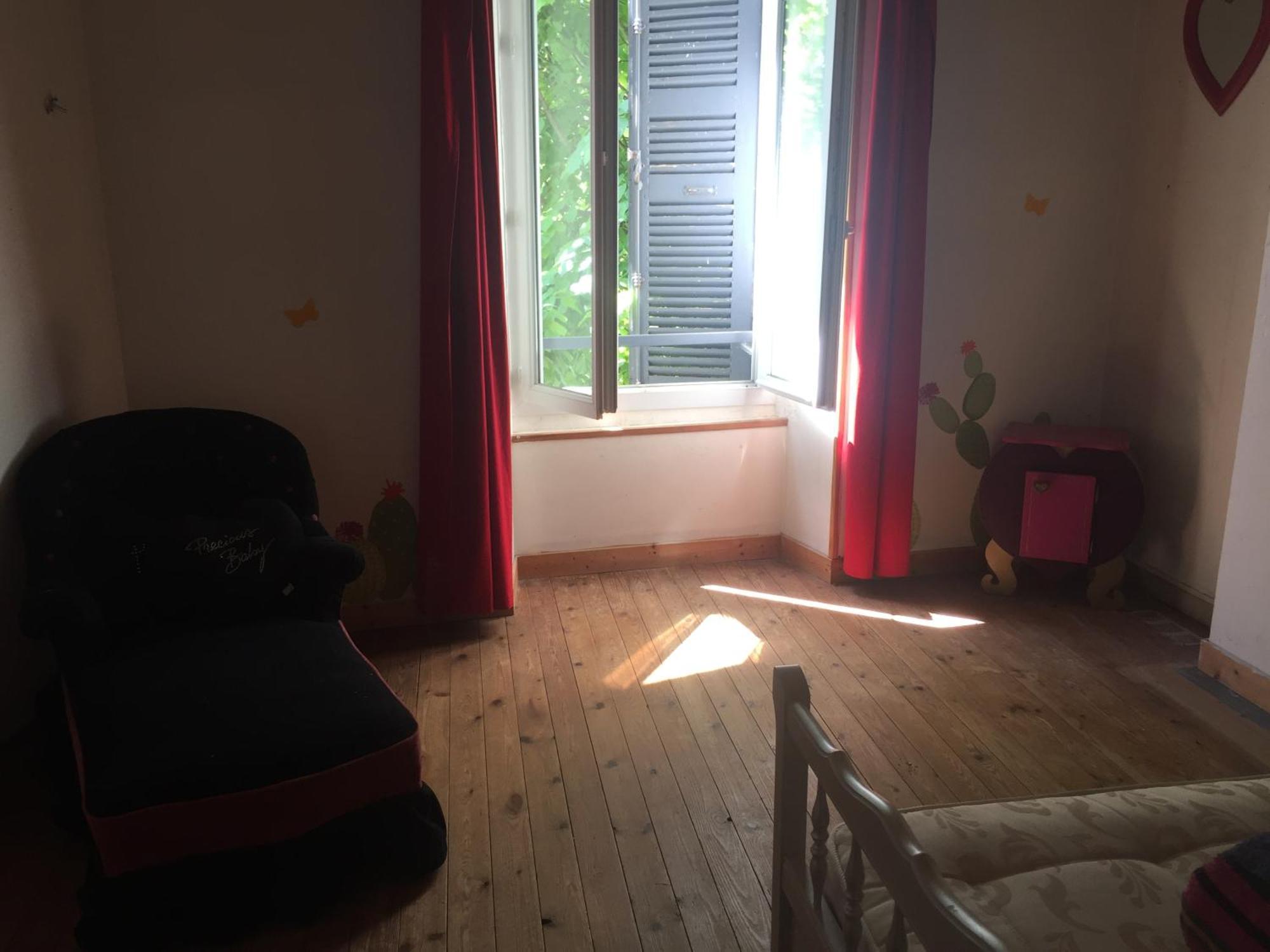 Maison De La Mare Aux Rainettes Location Vacances Standing Au Coeur Du Marais Poitevin - 3 Chambres - 6 Personnes La Celle-sous-Gouzon 外观 照片