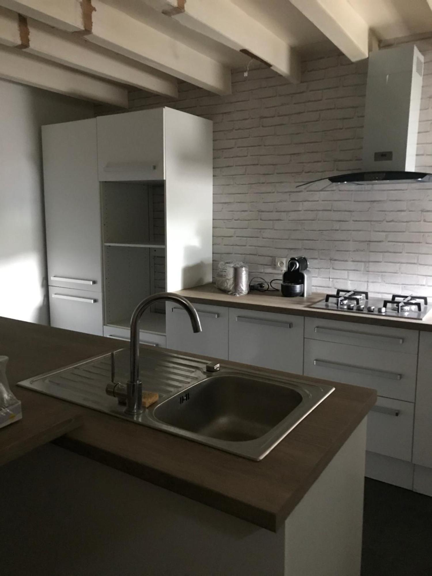 Maison De La Mare Aux Rainettes Location Vacances Standing Au Coeur Du Marais Poitevin - 3 Chambres - 6 Personnes La Celle-sous-Gouzon 外观 照片